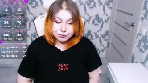 Karma online show from February 2025 06:35:02 PM