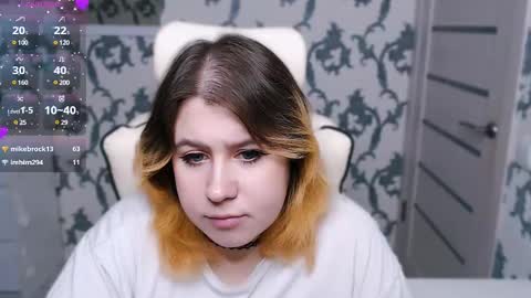 Karma online show from March 2025 09:18:01 AM