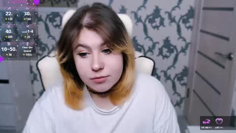 Karma online show from March 2025 02:05:02 PM