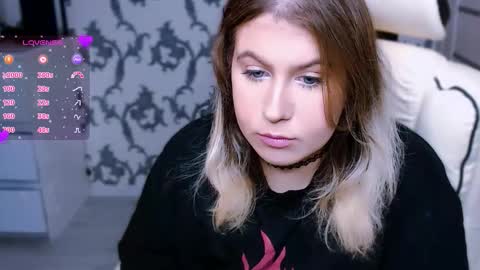 Karma online show from September 2025 03:02:02 PM