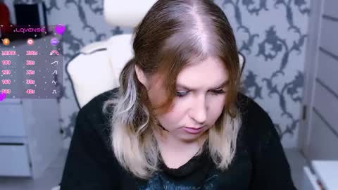 Karma online show from September 2025 11:12:02 AM