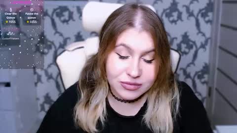 Karma online show from November 2025 03:55:02 PM