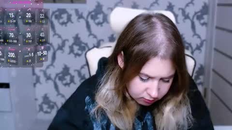 Karma online show from November 2025 05:22:01 PM