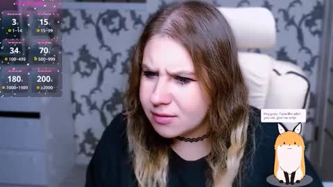 Karma online show from December 2025 03:43:01 PM