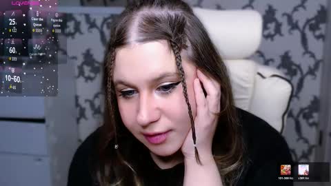 Karma online show from March 2026 09:59:02 AM