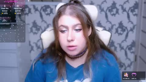 Karma online show from April 2026 04:09:01 PM