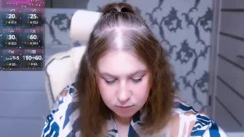 Karma online show from April 2026 11:37:01 AM