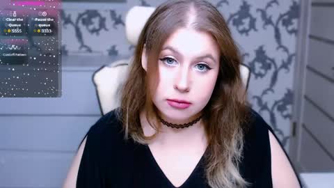 Karma online show from April 2026 11:05:02 AM