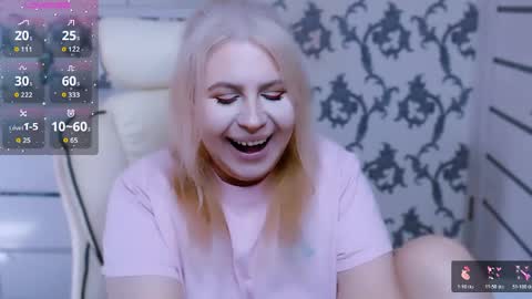 Karma online show from May 2026 02:23:01 PM
