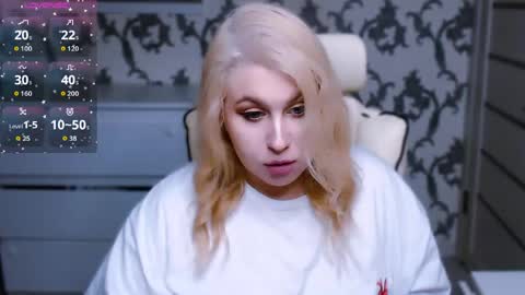 Karma online show from May 2026 01:42:02 PM