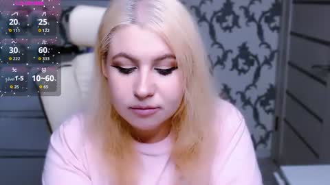 Karma online show from June 2026 03:12:01 PM