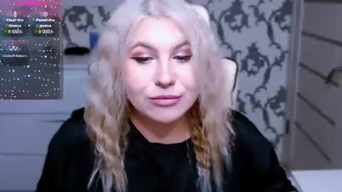 Karma online show from June 2026 09:41:01 AM