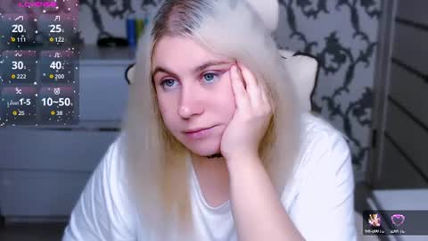 Karma online show from July 2026 03:37:01 AM