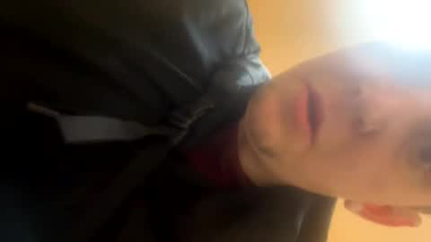 Kaitie Cummings online show from March 2026 09:27:01 AM