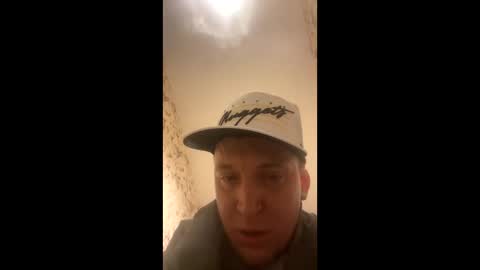 Kaitie Cummings online show from March 2026 06:06:01 AM