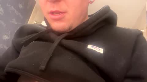 Kaitie Cummings online show from March 2026 11:25:02 AM