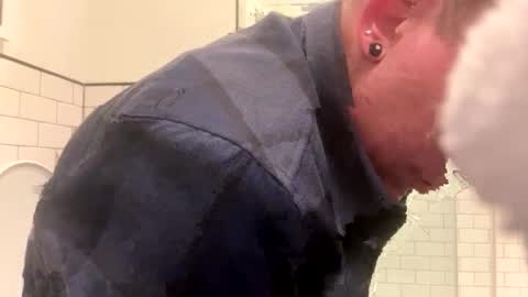 Kaitie Cummings online show from March 2026 07:07:01 PM