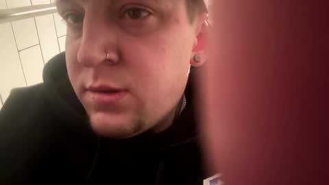 Kaitie Cummings online show from March 2026 08:17:01 AM