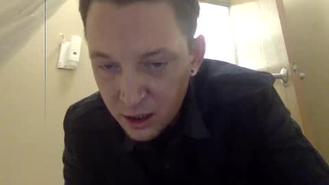 Kaitie Cummings online show from March 2026 05:43:01 AM