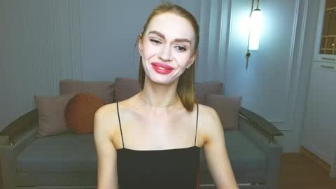 Ksyusha online show from February 2025 09:05:01 AM