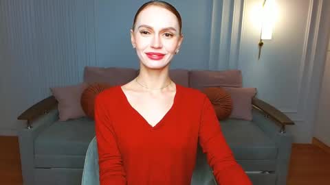 Ksyusha online show from March 2025 10:41:01 AM