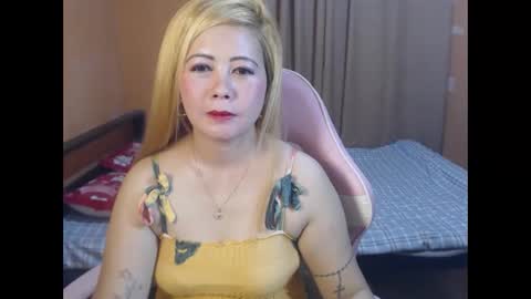 Glenda online show from May 2026 09:57:01 AM