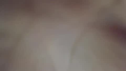 yourlilsin online show from March 2026 04:57:01 PM