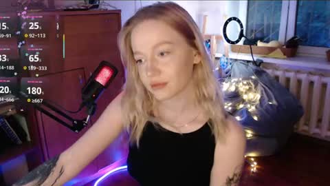 Snapshot of yourlissaa chatting on August 2026 02:08:01 PM Lisa online show from August 2026 02:08:01 PM