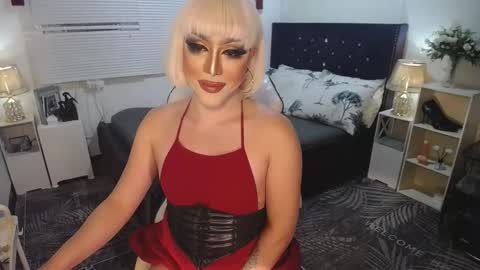 --               online show from January 2025 12:16:01 PM