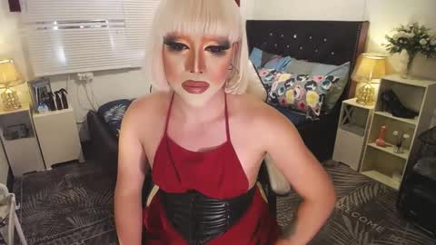 --               online show from February 2025 05:48:01 AM