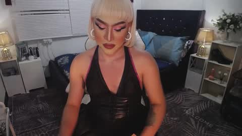 --               online show from February 2025 02:26:01 PM