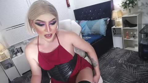 --               online show from February 2025 02:01:01 PM