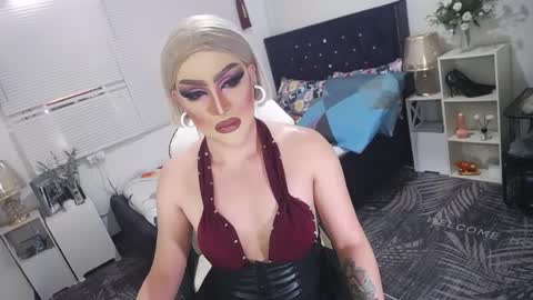 --               online show from March 2025 11:09:02 PM