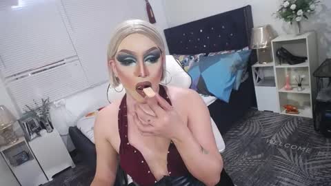 --               online show from March 2025 08:48:01 AM