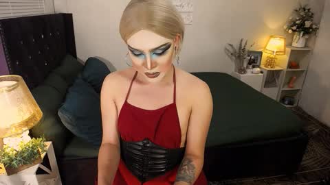 --               online show from October 2025 06:21:02 AM