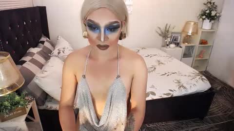 --               online show from November 2025 02:28:01 AM