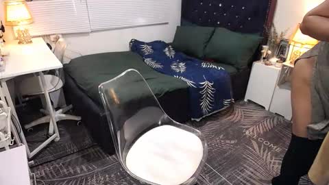 --               online show from March 2026 05:07:01 AM