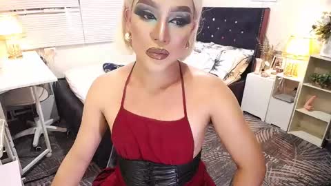 --               online show from April 2026 03:09:01 AM