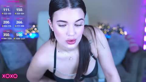 L O L A online show from December 2025 07:37:01 AM