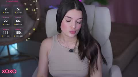 L O L A online show from April 2026 07:24:02 AM