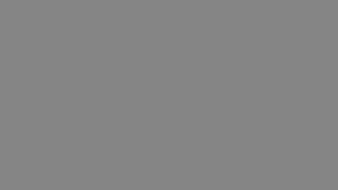 yourlordandslayer online show from May 2026 11:56:02 PM