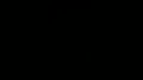 yourlordandslayer online show from June 2026 04:44:01 PM