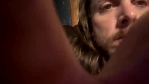 yourlordandslayer online show from July 2026 10:05:02 PM