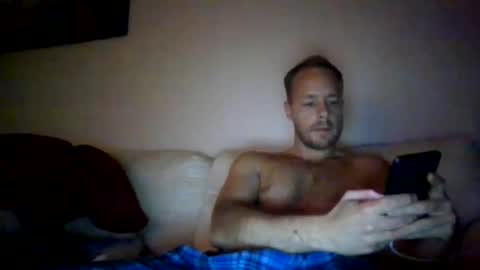 yourlove8523 online show from September 2025 08:47:02 AM