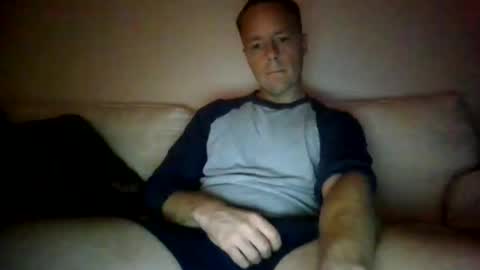 yourlove8523 online show from September 2025 06:03:01 AM