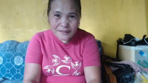 Regine online show from January 2025 05:16:02 AM