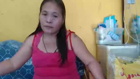 Regine online show from January 2025 05:05:01 AM