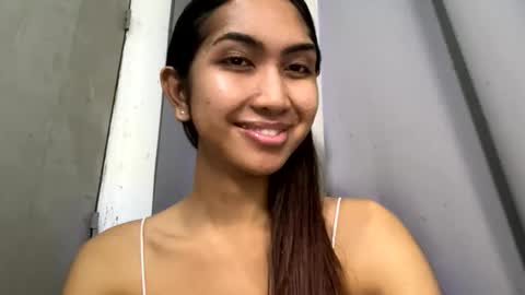 yourlovebella88 online show from January 2026 06:54:01 PM