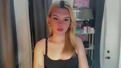 KYLIE MORE online show from May 2026 08:22:01 AM