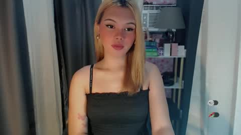 KYLIE MORE online show from May 2026 10:45:01 AM